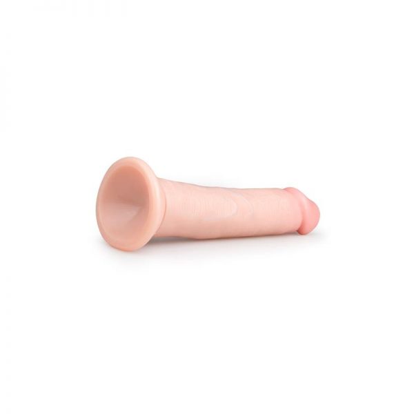 comprar Pene  Realístico - 20.5 cm en sex shop online