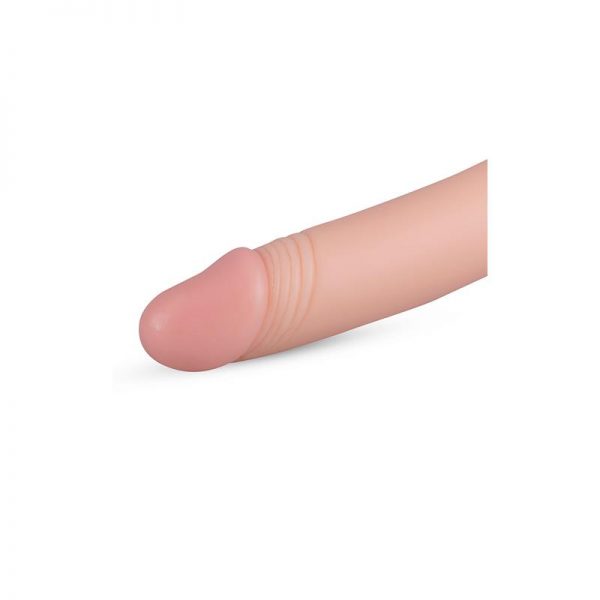 comprar Dion Pene Realístico  21 cm en sex shop www.tiendaeroticaweb.es