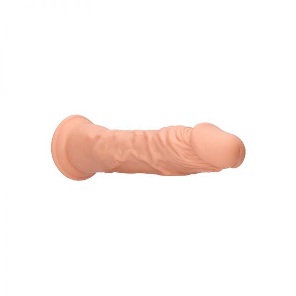 Dildo Realista 25 cm Natural de calidad y barato