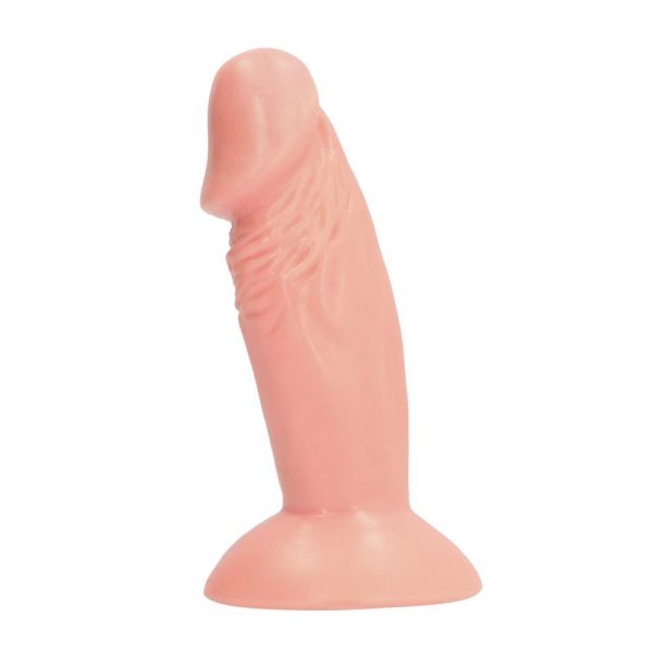 Dildo Realista Natural 4 diseñado por la marca GC