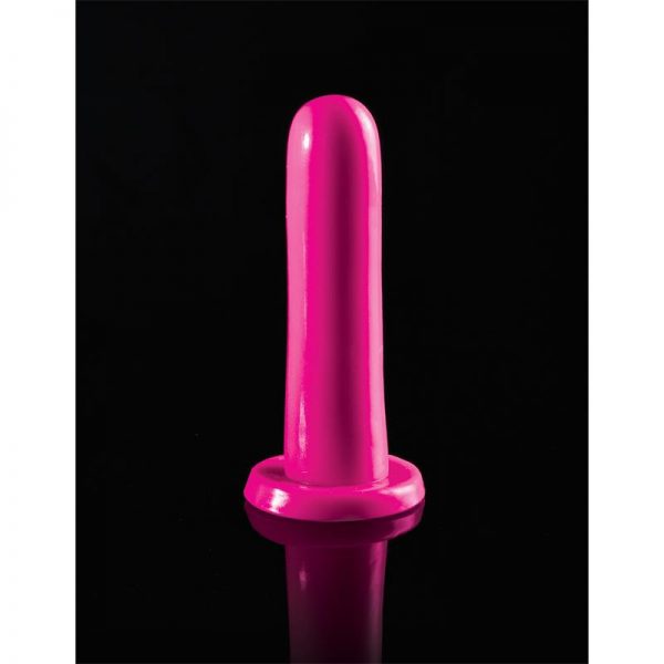 Dillio Sr. Smoothy Rosa fabricante DILLIO