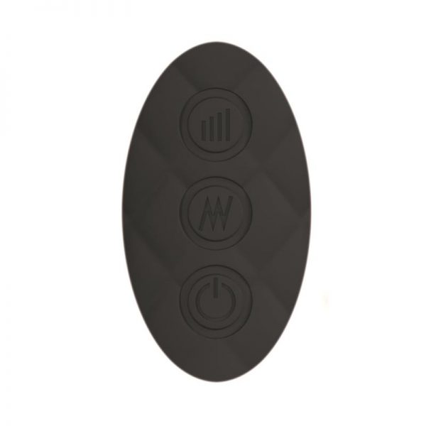 Dorcel Estimulador Wanderful marca DORCEL