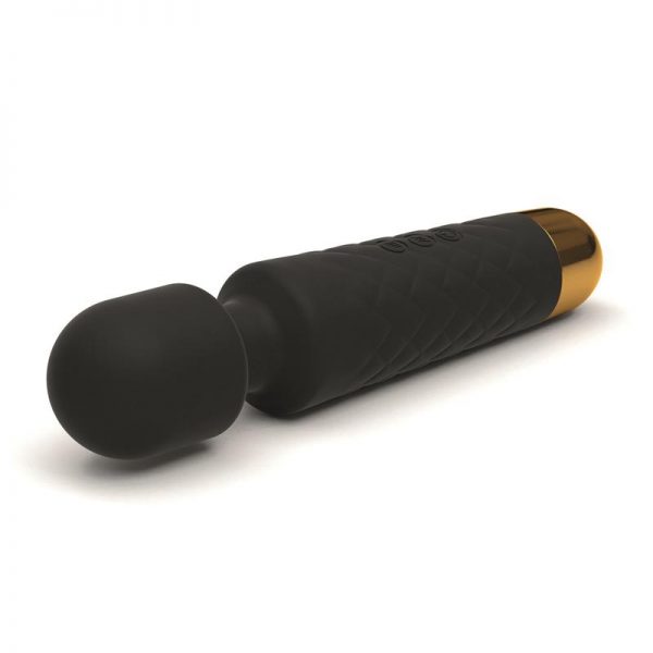 Dorcel Estimulador Wanderful fabricante DORCEL