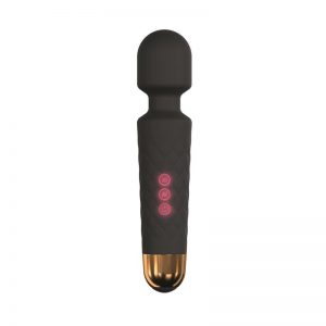 Dorcel Estimulador Wanderful barato