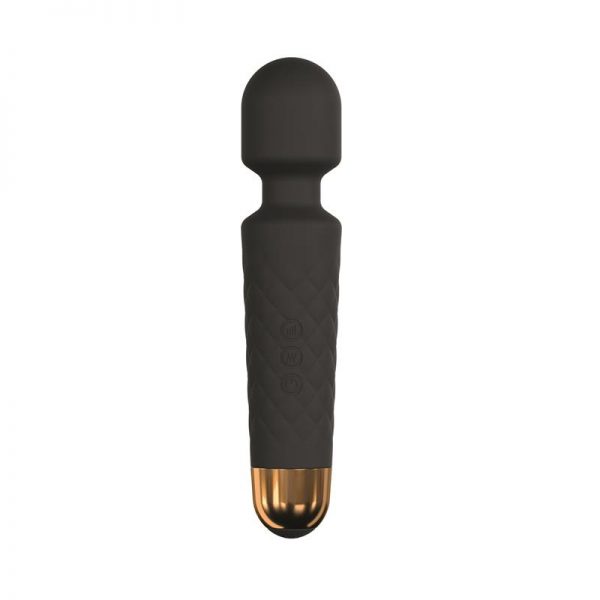 Dorcel Estimulador Wanderful en www.tiendaeroticaweb.es