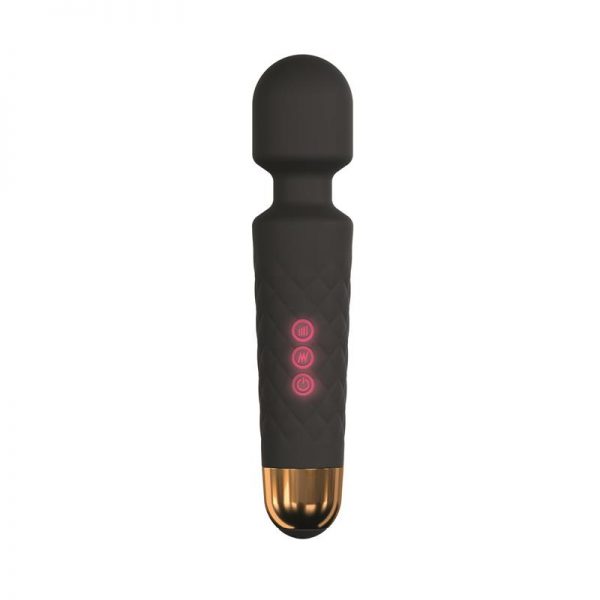 Dorcel Estimulador Wanderful barato