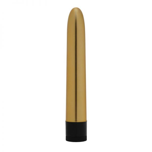 Dorcel Golden Boy barato