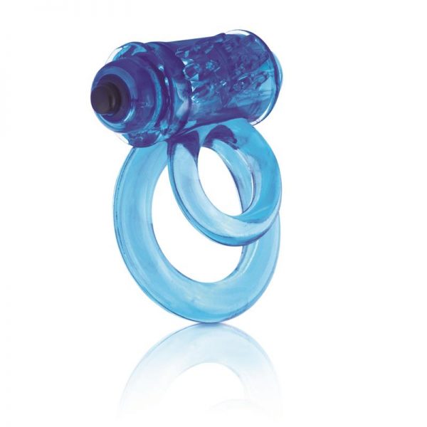 Doubleo 6  - Azul barato