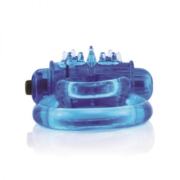 comprar Doubleo 6  - Azul
