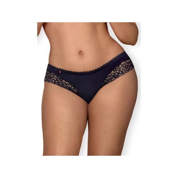 Drimera Braguitas Azul de precio barato