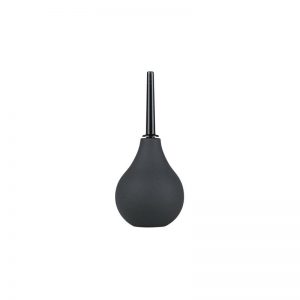 Ducha Anal - Pequeña de la marca EASYTOYS