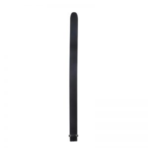 Ducha Anal Tubo + de la marca CHISA