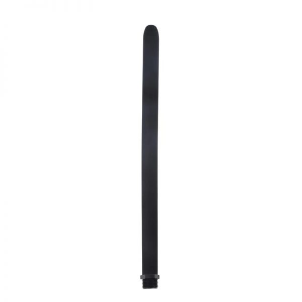 Ducha Anal Tubo + de la marca CHISA