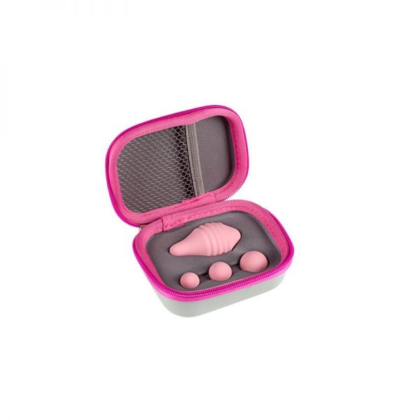 comprar Entrenador de Suelo Pélvico Pelvix Concept en sex shop online