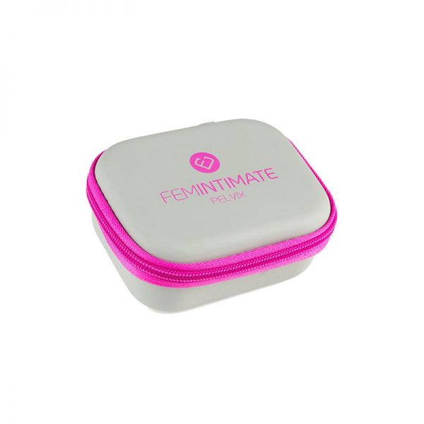Entrenador de Suelo Pélvico Pelvix Concept de la tienda erótica web www.tiendaeroticaweb.es
