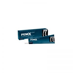 EROpharm PeniX Active 75 ml marca JOYDIVISION