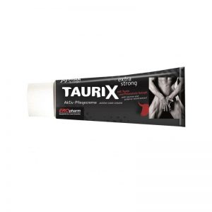 EROpharm TauriX 40 ml marca JOYDIVISION