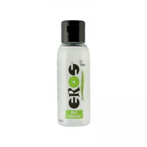 EROS Bio & Vegan Aqua 50 ml CLAVE 12 de la marca EROS