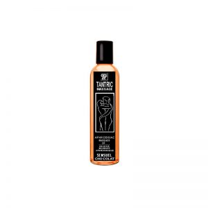 Erosart Aceite Afrodisíaco Tantric de Chocolate 200 ml barato
