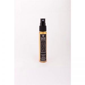 Erosart Aceite Afrodisíaco Tantric de Chocolate 30 ml barato