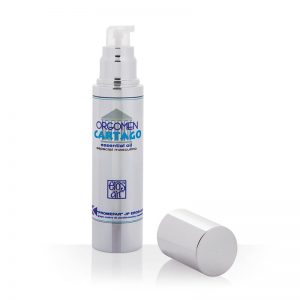 Erosart Aceite de Cartago 50 ml barato