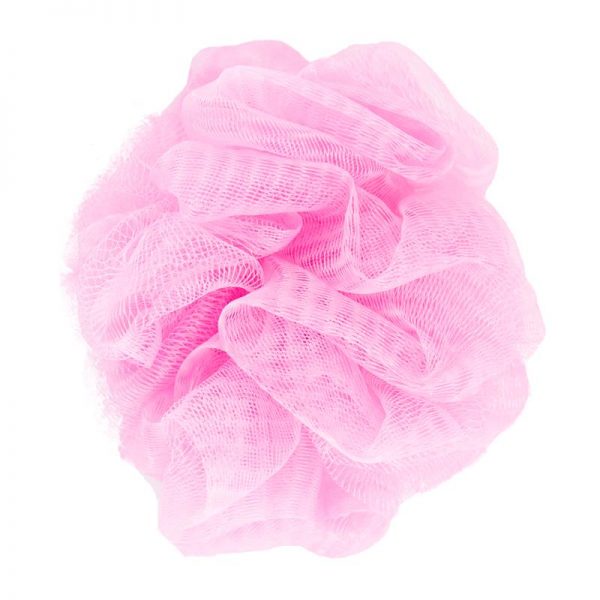 Esponja de Baño con Bala Vibradora de la tienda erótica web www.tiendaeroticaweb.es