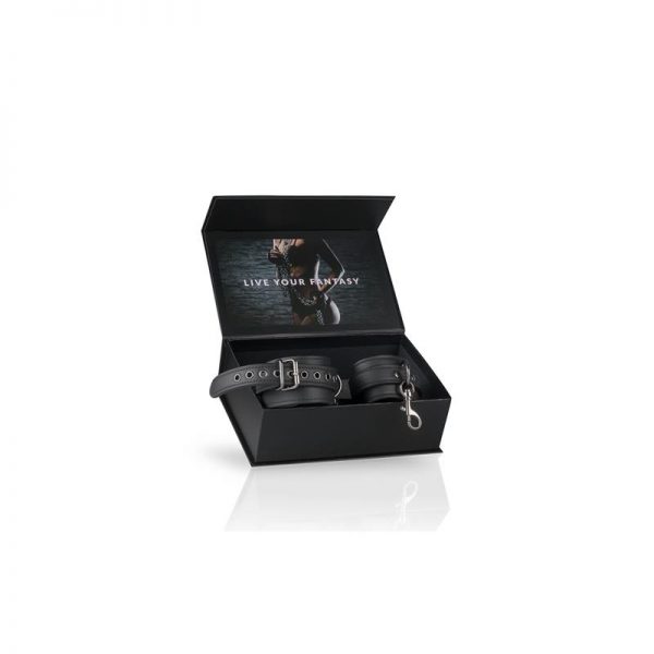 Esposas Para Tobillos de la marca EASYTOYS