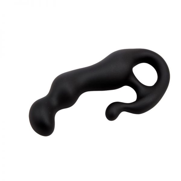 Estimuador Prostatico Pleaser fabricado por CHISA