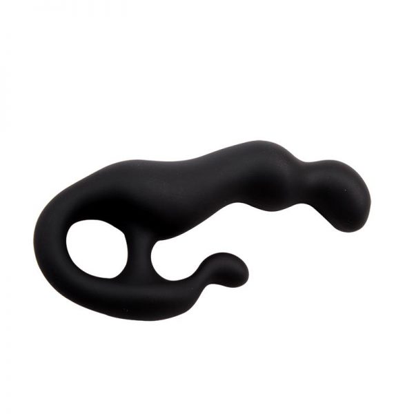 comprar Estimuador Prostatico Pleaser en sex shop online