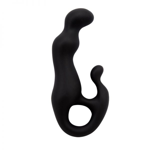 Estimuador Prostatico Pleaser de la marca CHISA