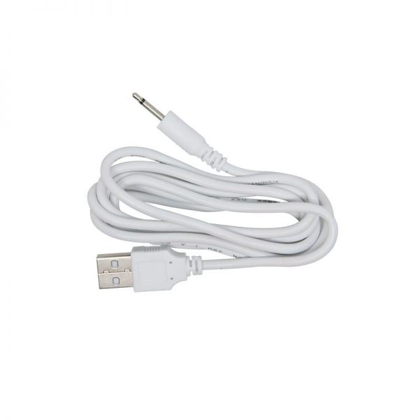 Estimulador Allen Silicona 11.6 x 3.1 cm de calidad