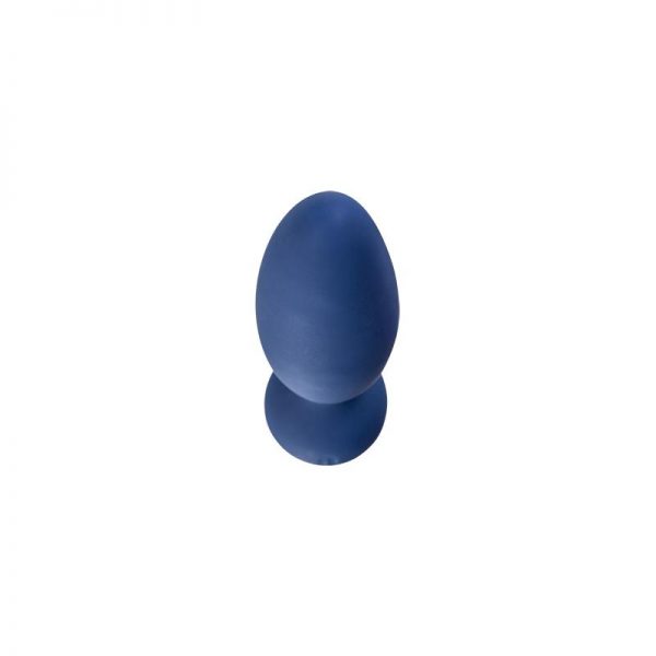 Estimulador Anal Little Rocket + Control LRS fabricado por ADRIEN LASTIC