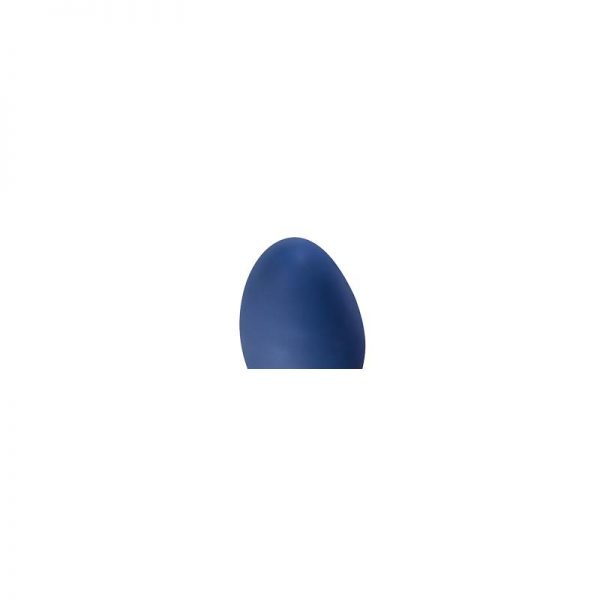 Estimulador Anal Little Rocket + Control LRS marca ADRIEN LASTIC