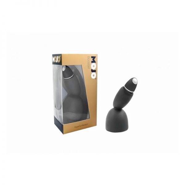 comprar Estimulador Booster barato y de calidad