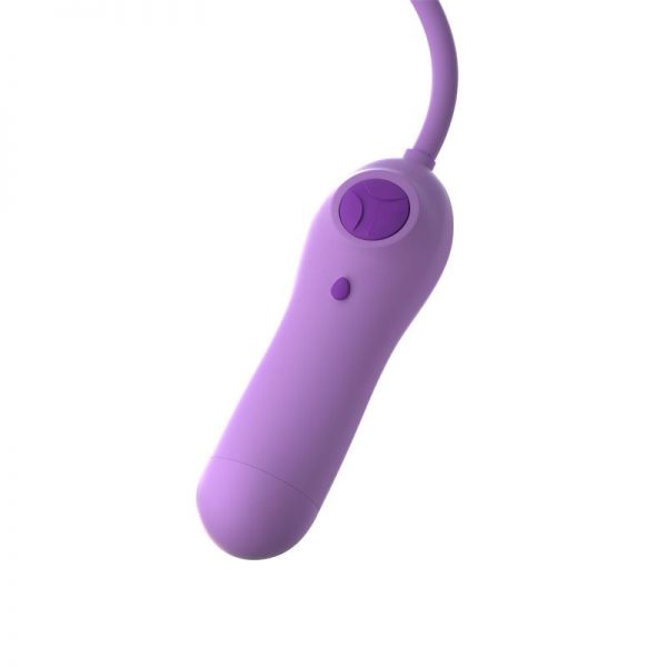 comprar Estimulador Butterfly Flutt-Her