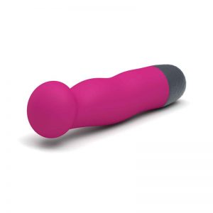 Estimulador Clit Vibe de la marca DORCEL
