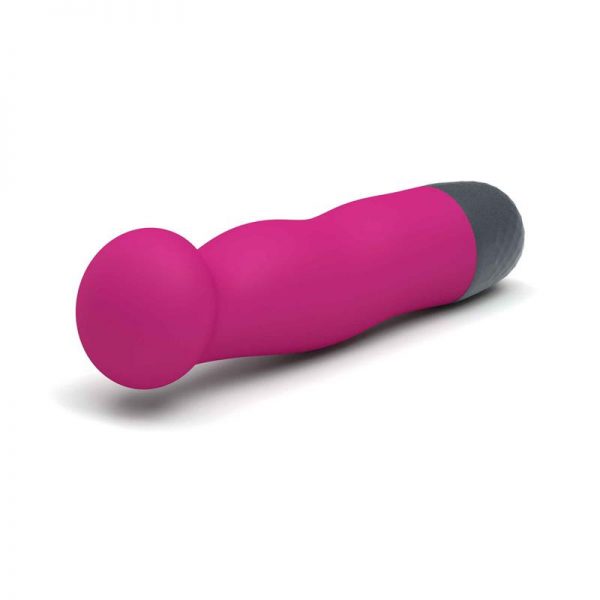 Estimulador Clit Vibe de la marca DORCEL