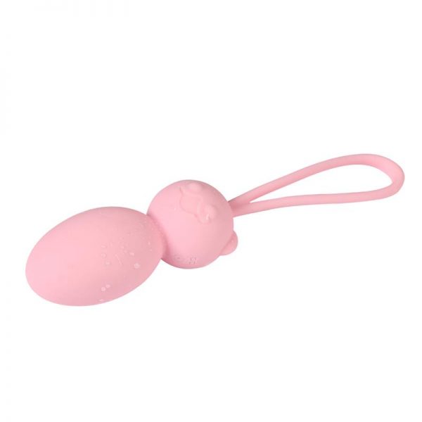 Estimulador Control Remoto Little Bear fabricado por SHEQU