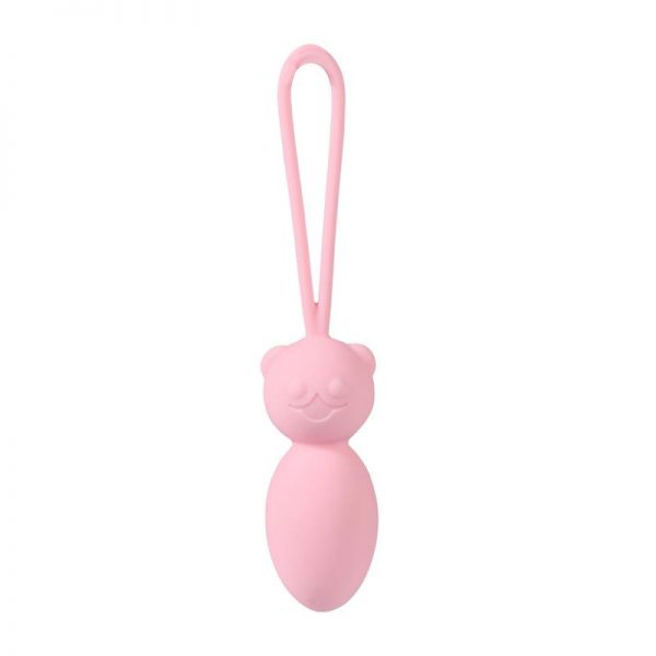 comprar Estimulador Control Remoto Little Bear en sex shop online