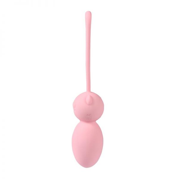 Estimulador Control Remoto Little Bear de calidad y barato