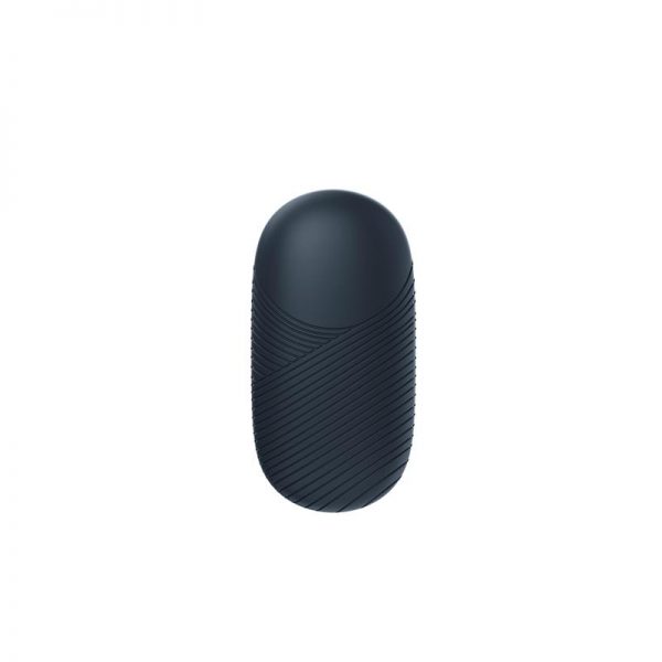 Estimulador de Clítoris Layons Dark Desire de la tienda erótica web www.tiendaeroticaweb.es