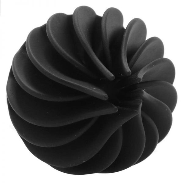 Estimulador de Clítoris Layons Negro/Oro de calidad y barato