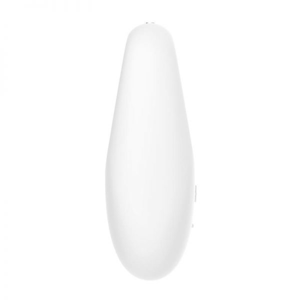 comprar Estimulador de Clítoris Layons White Temptation en sex shop online