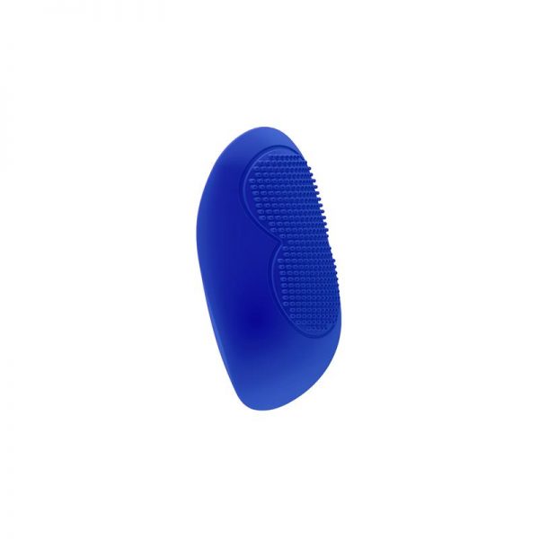 comprar Estimulador de Clítoris Precious Azul barato y de calidad