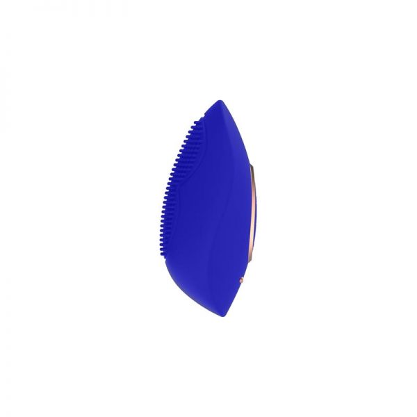 Estimulador de Clítoris Precious Azul de la tienda erótica web www.tiendaeroticaweb.es