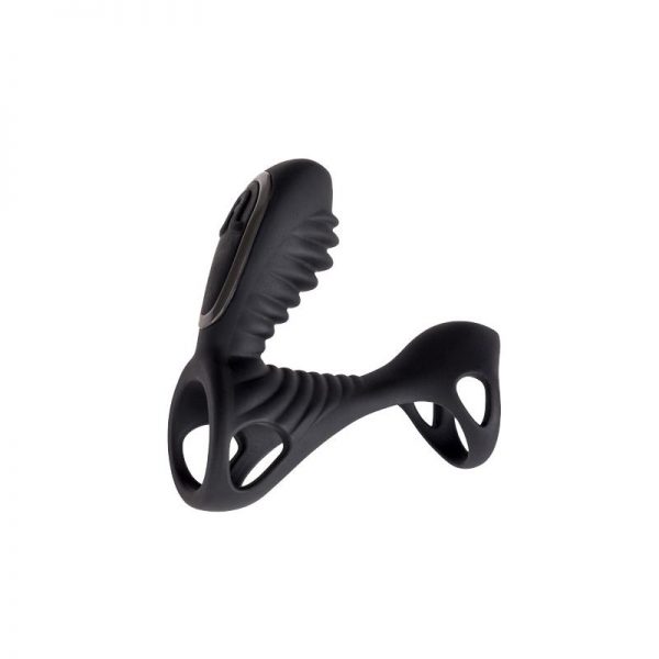 comprar Estimulador de Parejas Gladiator F + Control LRS barato y de calidad