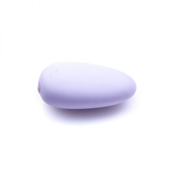 Estimulador del Clítoris Mimi Lila de la tienda erótica web www.tiendaeroticaweb.es
