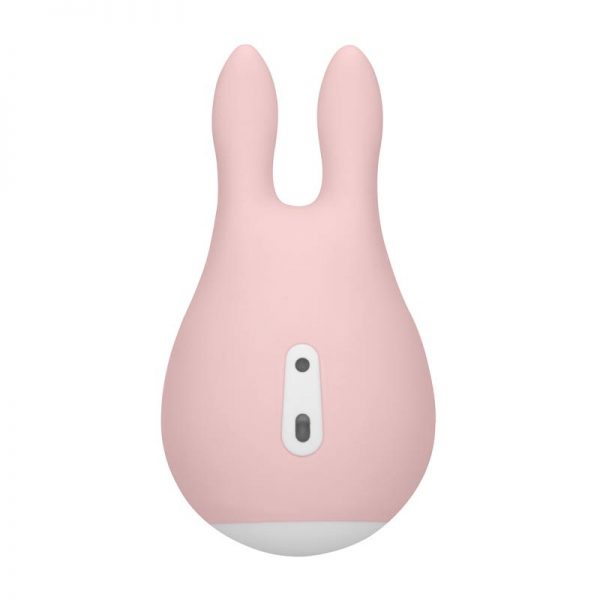 comprar Estimulador del Clítoris Sugar Bunny Rosa barato y de calidad