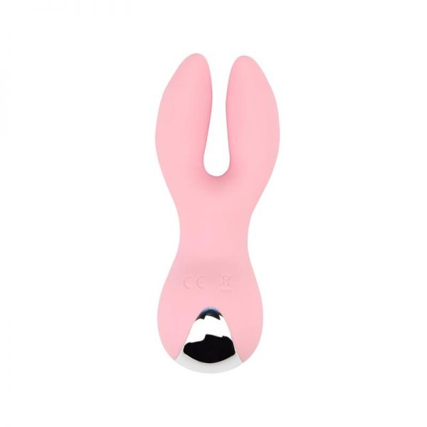 Estimulador Dreamlike Rabbit de precio barato
