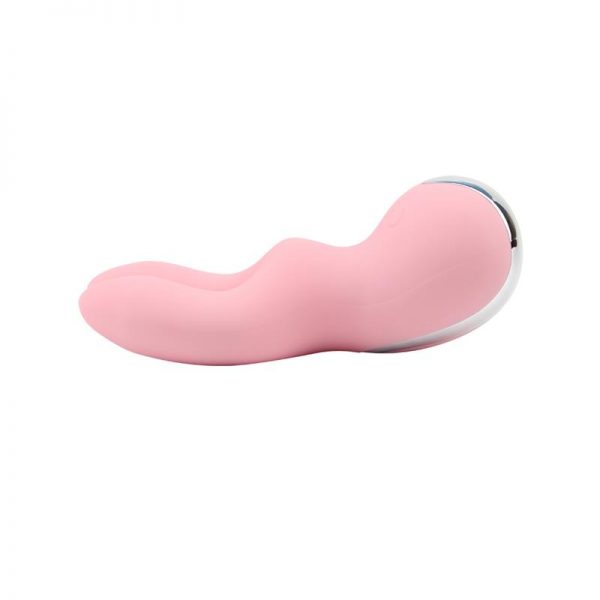 venta de Estimulador Dreamlike Rabbit en tienda erótica online